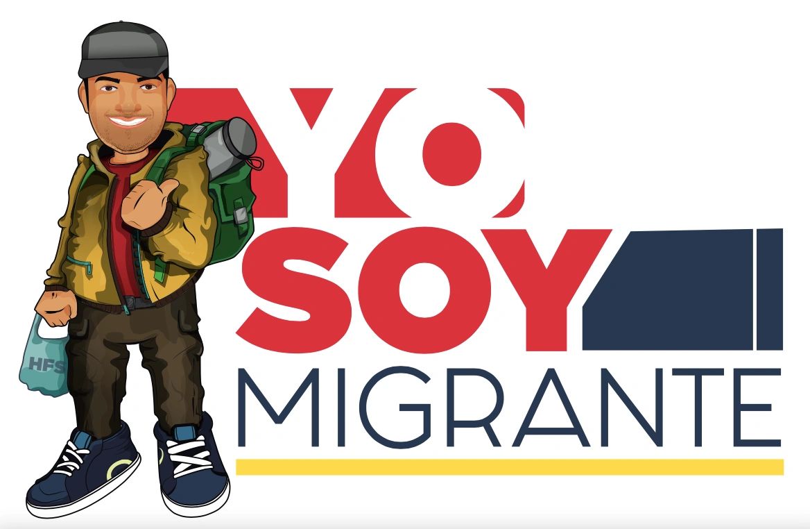 Organización aliada 3
