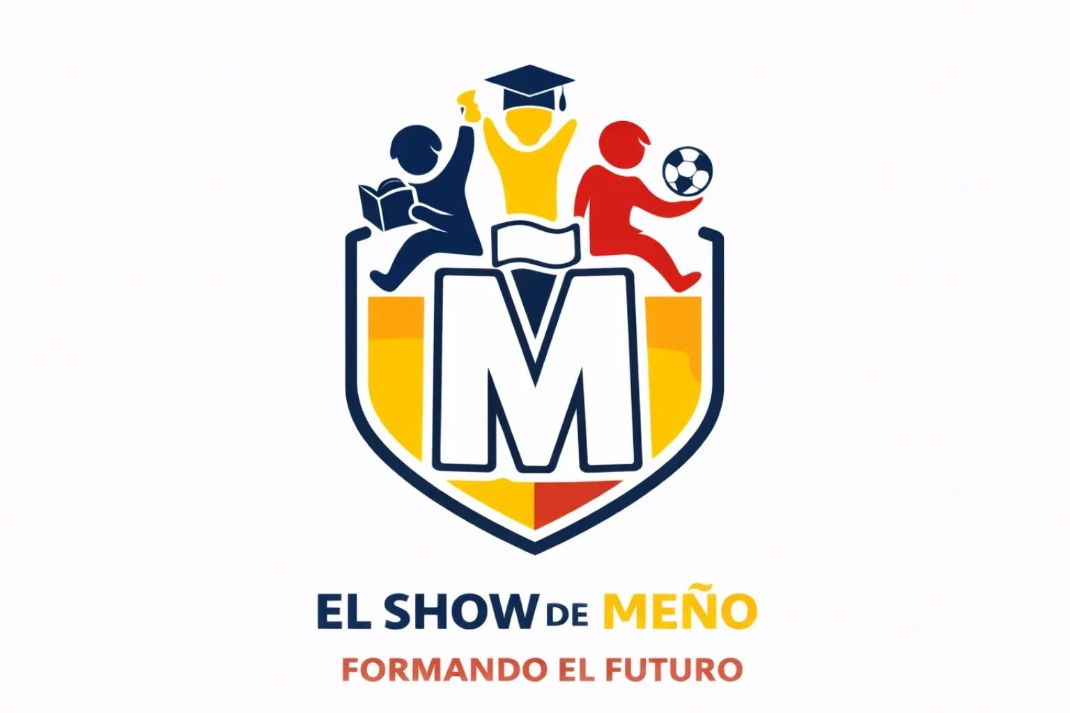 Formando el Futuro en acción con la comunidad