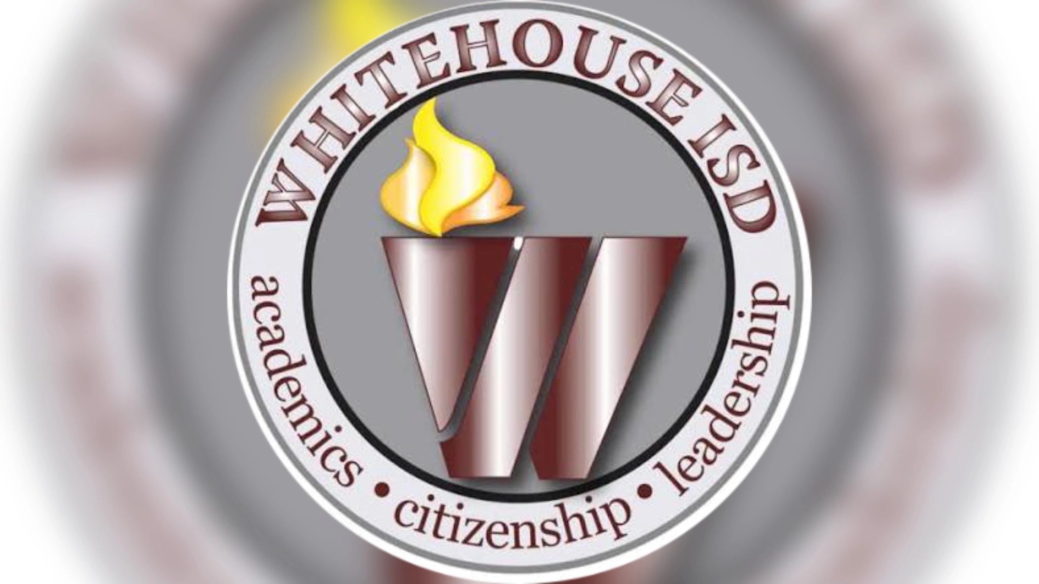 Estudiante de Whitehouse arrestada por amenaza en Snapchat